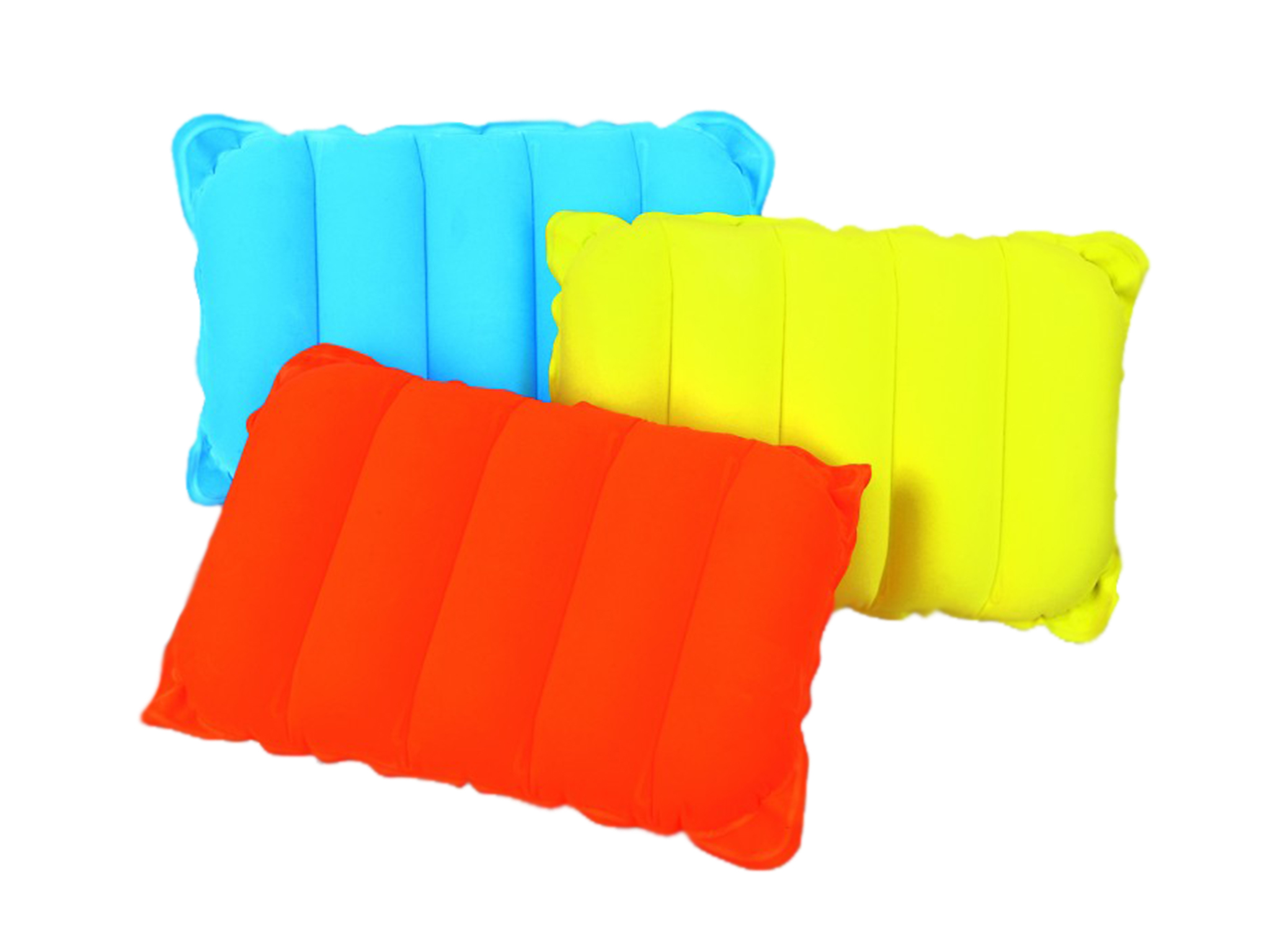 Подушка надувная. Bestway 67485