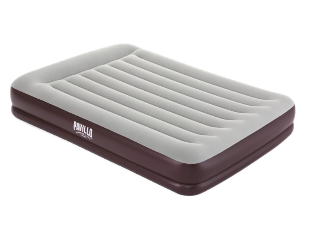 Надувная кровать двуспальная Pavillo. Bestway 67699