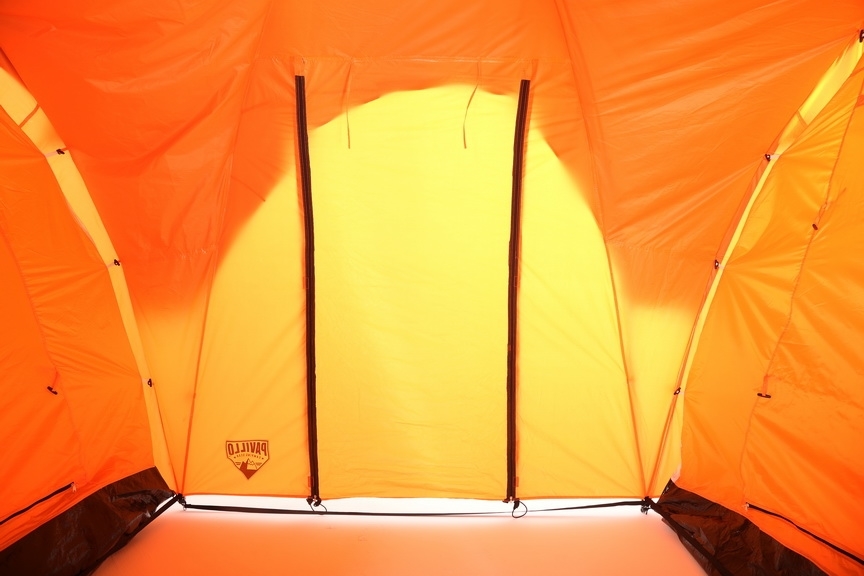 Палатка Camp Base 6-местная Pavillo. Bestway 68016