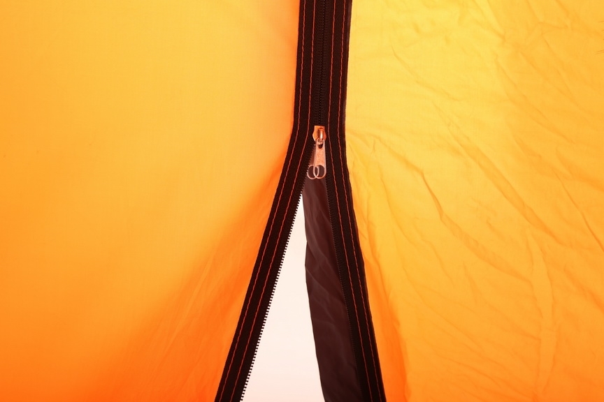 Палатка Camp Base 6-местная Pavillo. Bestway 68016