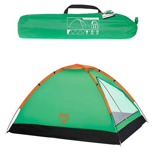 Палатка Monodome 2-местная Pavillo. Bestway 68040