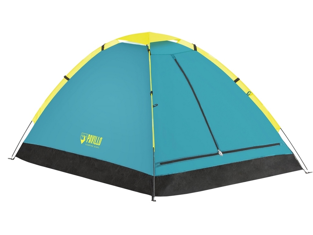 Палатка Cool Dome 2-х местная Pavillo. Bestway 68084