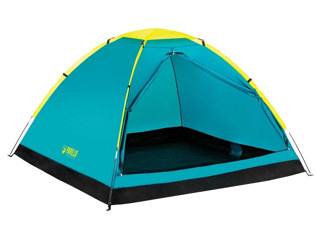 Палатка Cool Dome 3-х местная Pavillo. Bestway 68085