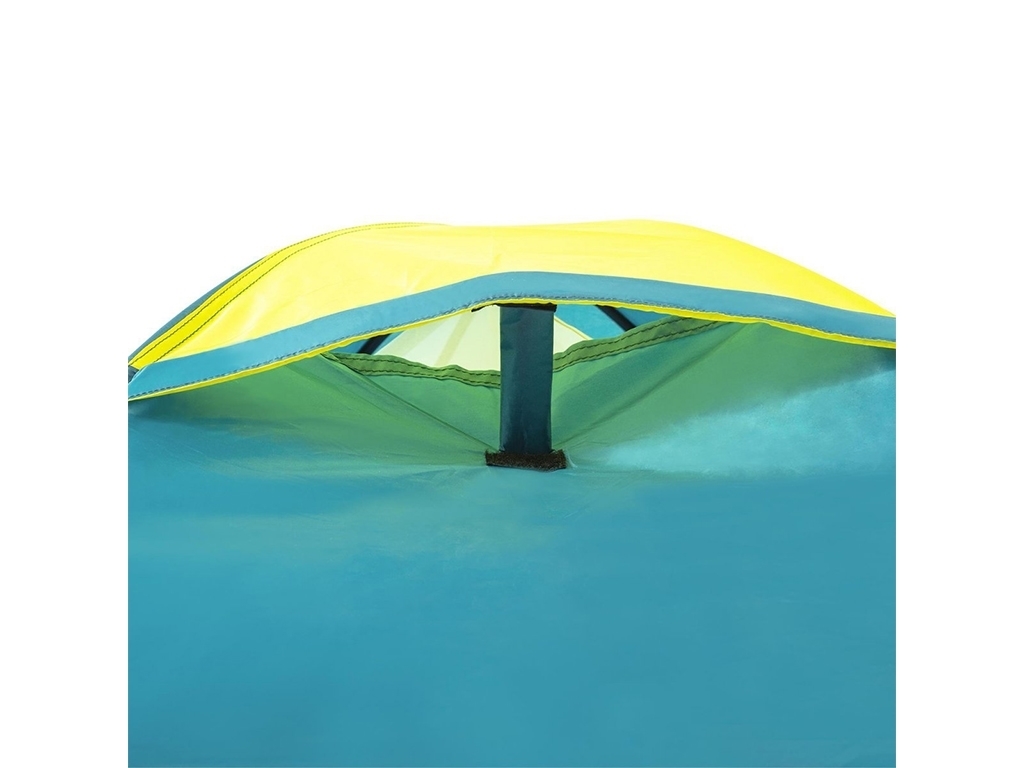 Палатка Active Base 2-х местная Pavillo. Bestway 68089