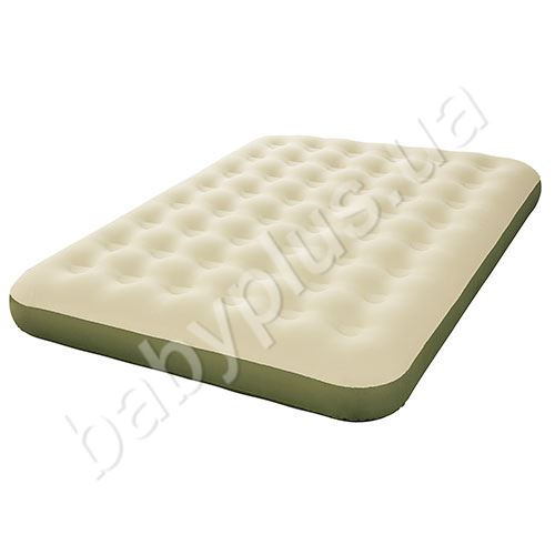 Велюр-матрац Bestway 69023