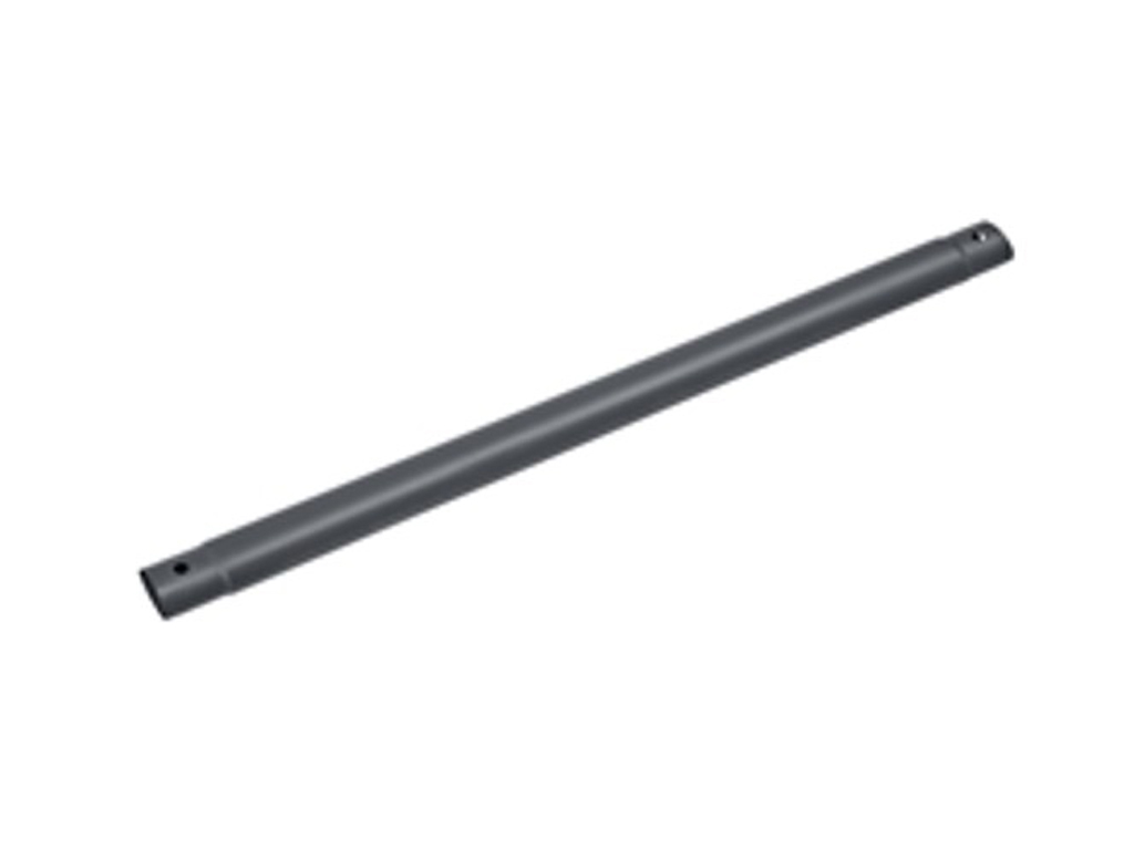 Труба горизонтальна для басейнів Steel Pro MAX. Bestway P06222