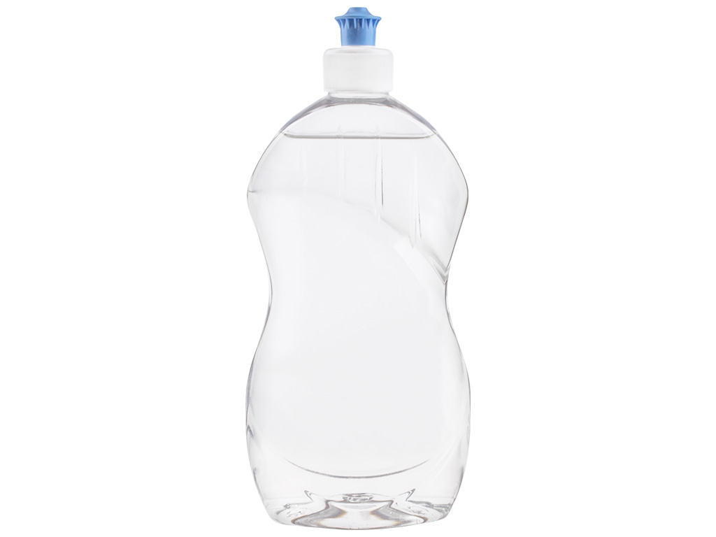 Антисептик универсальный жидкий Dr.Prakti Septo для рук и тела 500мл