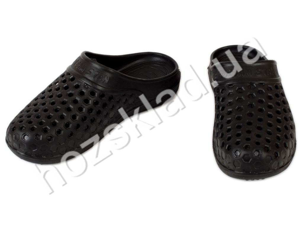 Шльопанці чоловічі (розмір 40-41) DreamStan