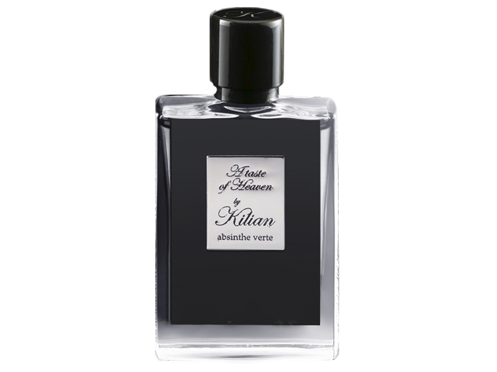 Парфюмированная вода (тестер, ориг.) муж. By Kilian A Taste of Heaven, Absinthe Verte EDP 50мл