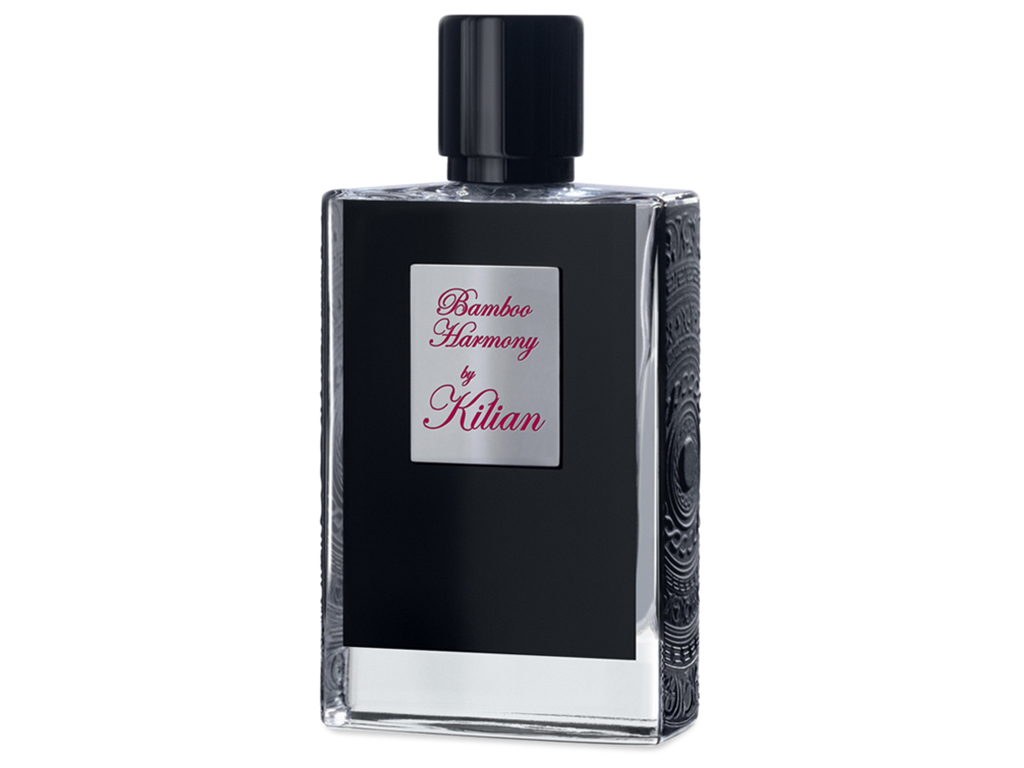 Парфюмированная вода (тестер, ориг.) унисекс By Kilian Bamboo Harmony  EDP 50мл 283464