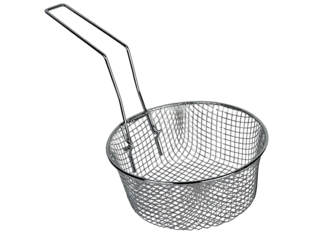 Мультиварка Kingberg KB-2001, 43 программы, LCD дисплей, 900Вт, 5л