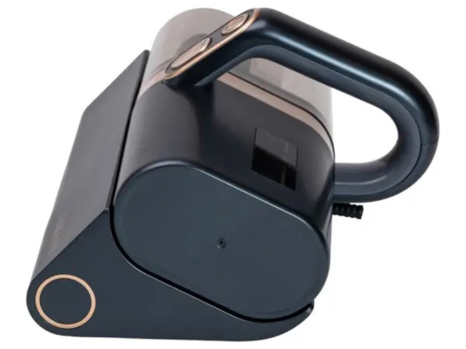 Ручной УФ-пылесос Sokany, для удаления пылевого клеща, 1600Вт