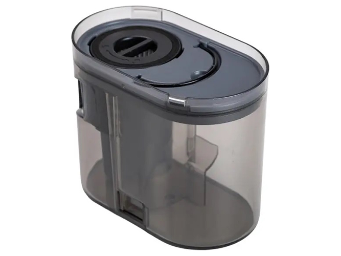 Ручной УФ-пылесос Sokany, для удаления пылевого клеща, 1600Вт