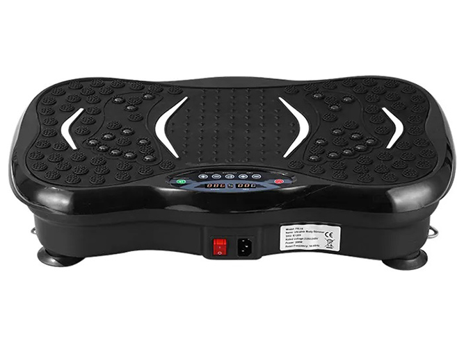 Масажер-платформа, 200W