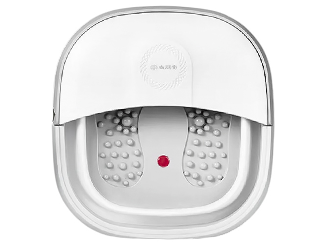 Массажер для ног