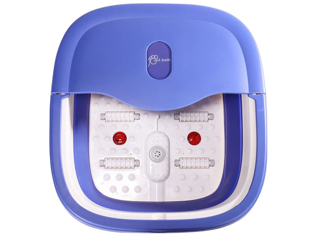 Массажер для ног