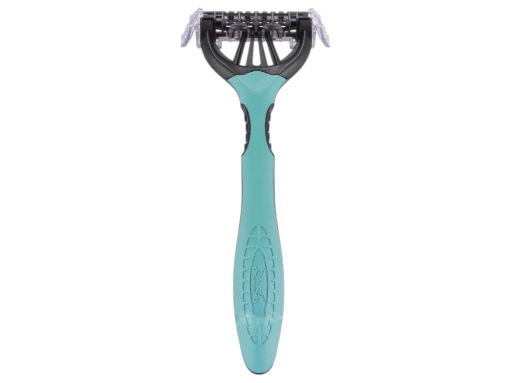 Бритва чоловіча Wilkinson Sword Xtreme 3 Sensitive, одноразова, 3 леза (ціна за упаковку)