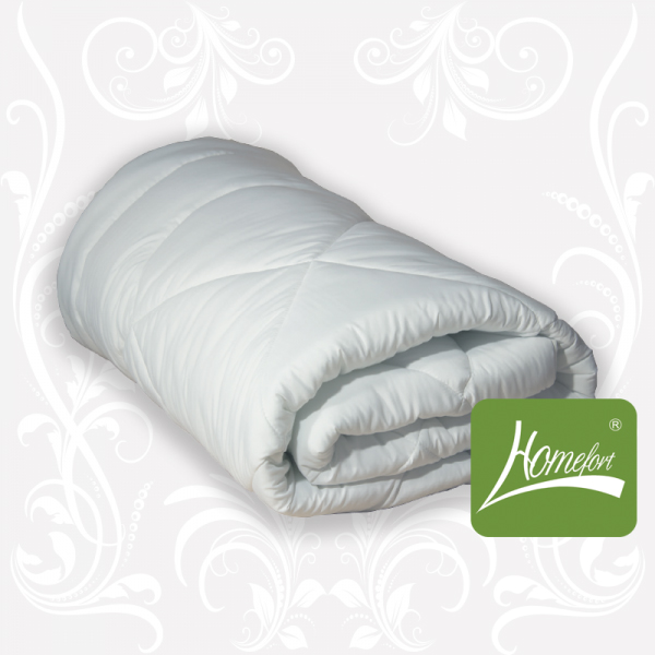 Ковдра "Polaris" 200x220см Homefort 2020014