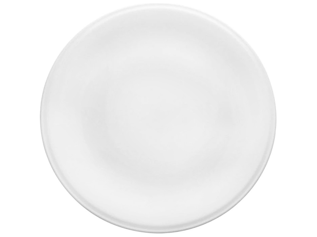 Тарелка обеденная Lubiana Barilla, 27см