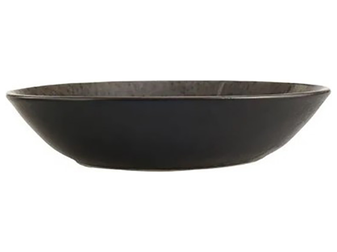 Тарілка для пасти Porland Ironstone, 23см
