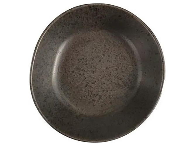 Тарілка для пасти Porland Ironstone, 23см