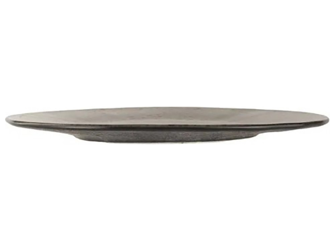 Тарілка обідня Porland Ironstone, 22см