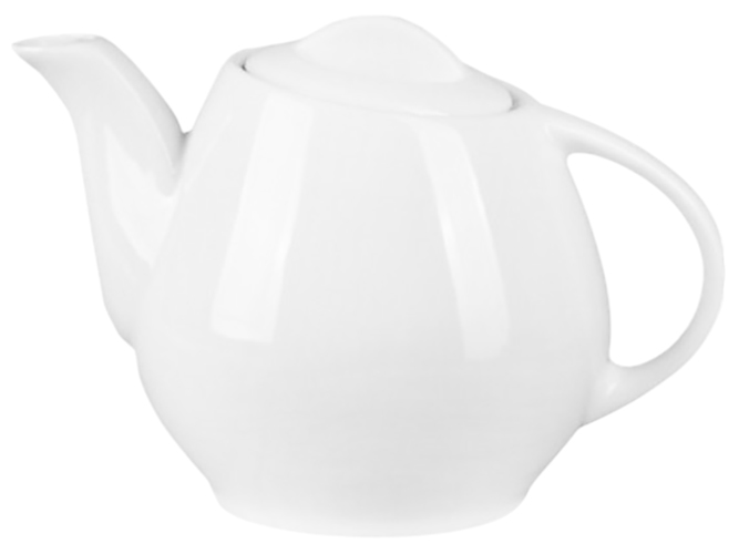 Чайник-заварник Lubiana Wawel, 600мл