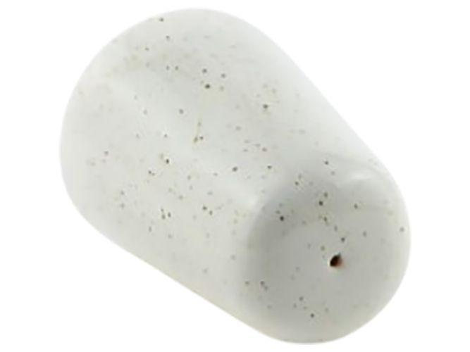 Емкость для специй Porland Beige, 5х7см