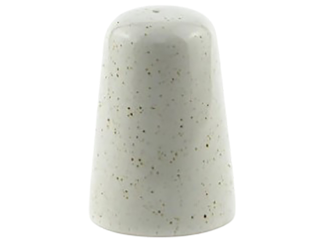 Емкость для специй Porland Beige, 5х7см