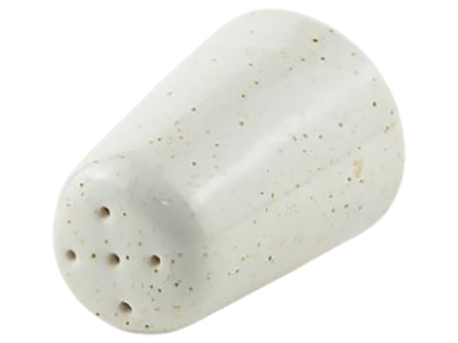 Емкость для специй Porland Beige, 5х7см