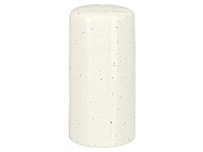 Емкость для специй Porland Beige, 5х10см