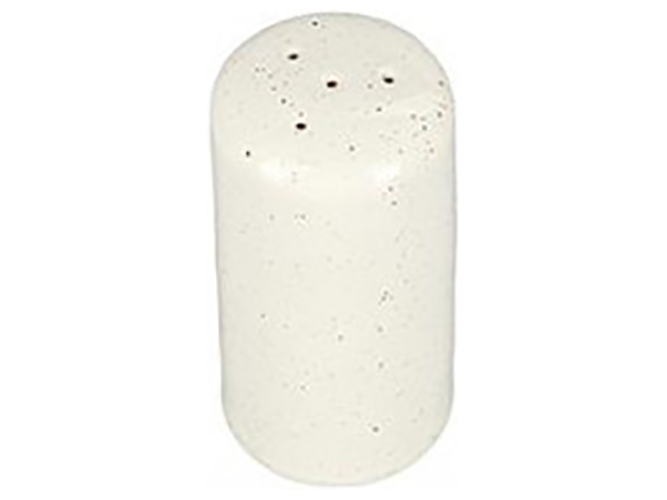 Емкость для специй Porland Beige, 5х10см