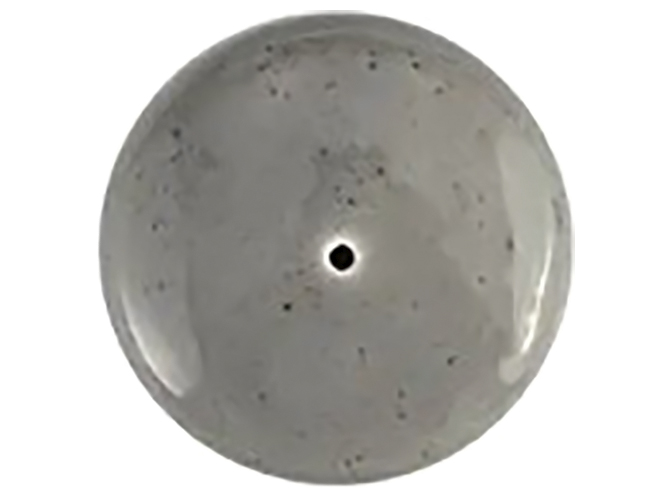 Перечница Porland, 5х10см