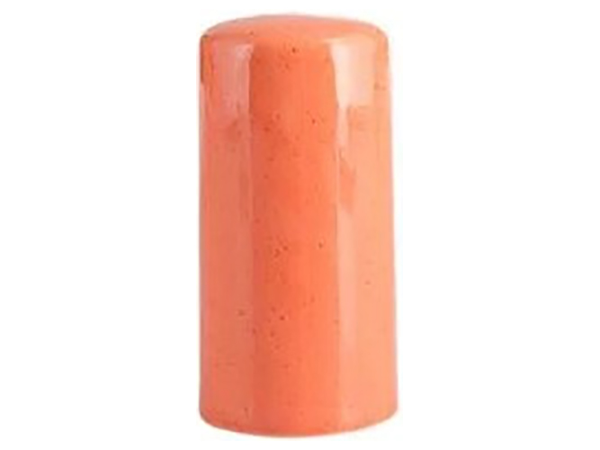 Емкость для специй Porland Orange, 5х10см