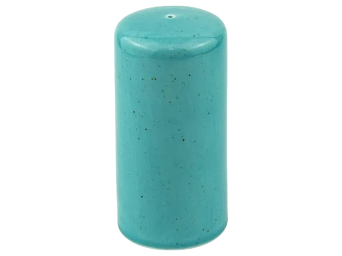 Емкость для специй Porland Turquoise, 5х10см