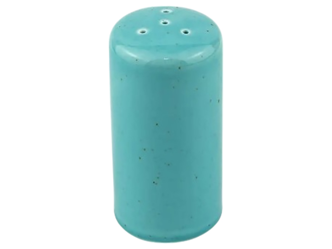 Емкость для специй Porland Turquoise, 5х10см