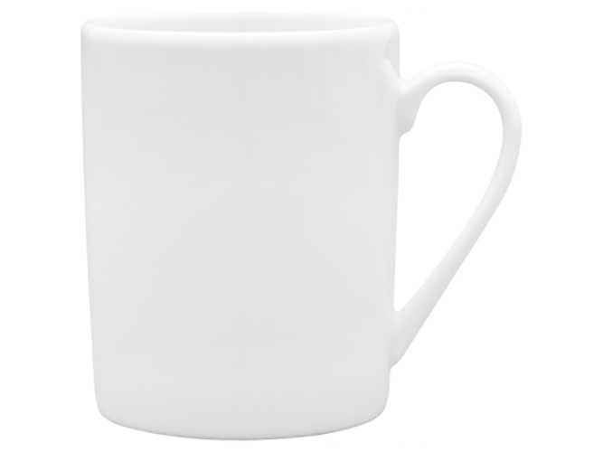 Чашка Lubiana Madryt, 280мл