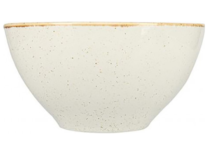 Салатник Porland Beige, 770мл, 16см