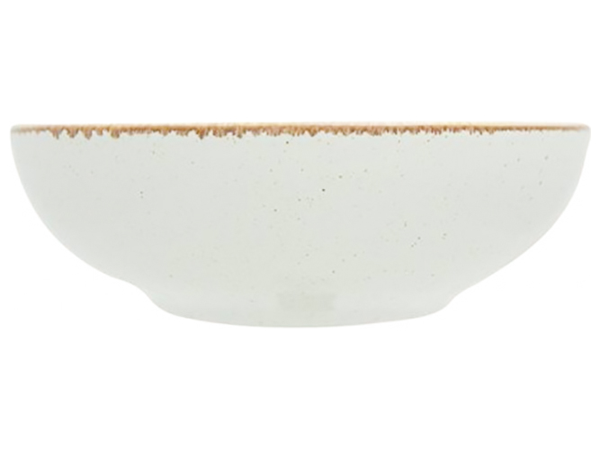 Салатник Porland Beige, 25см