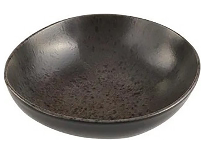 Салатник Porland Ironstone, 18см