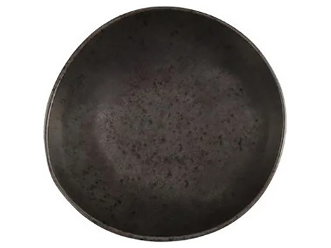 Салатник Porland Ironstone, 18см