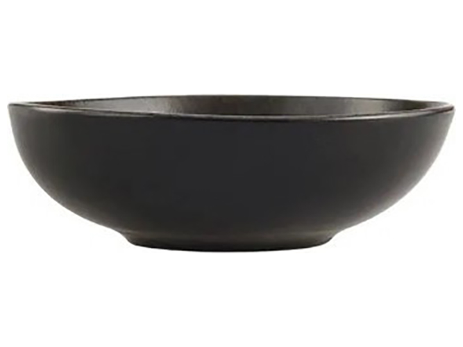 Салатник Porland Ironstone, 18см