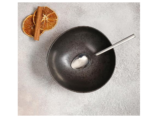 Салатник Porland Ironstone, 18см