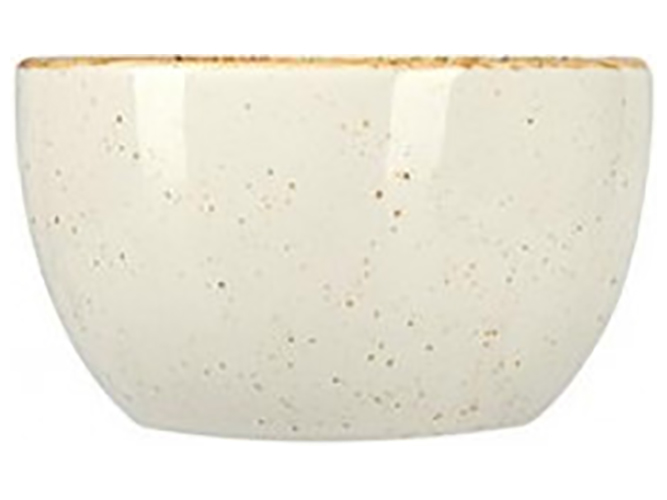 Салатник Porland Beige, 210мл, 10см