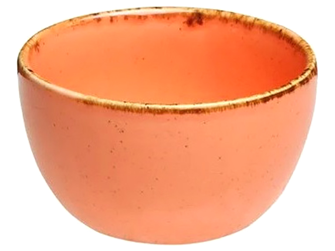 Салатник Porland, 210мл, 10см