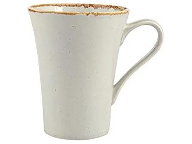Чашка Porland Grey, 300мл