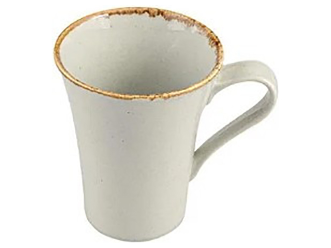 Чашка Porland Grey, 300мл