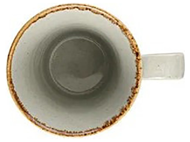 Чашка Porland Grey, 300мл