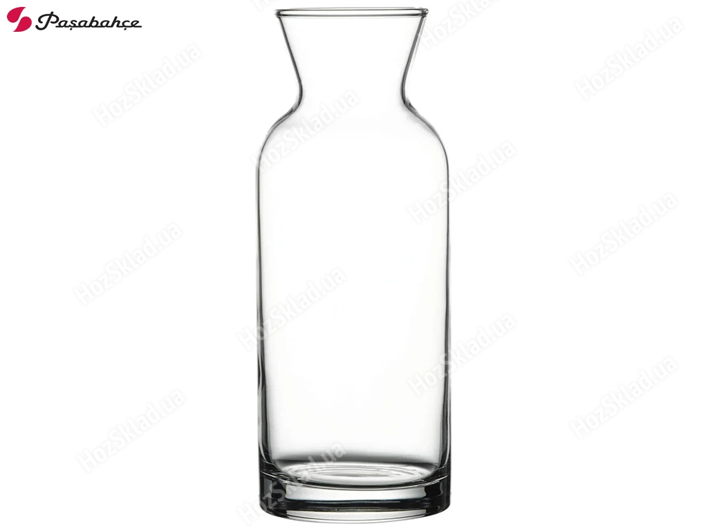 Декантер 1шт Pasabahce Villege 500мл