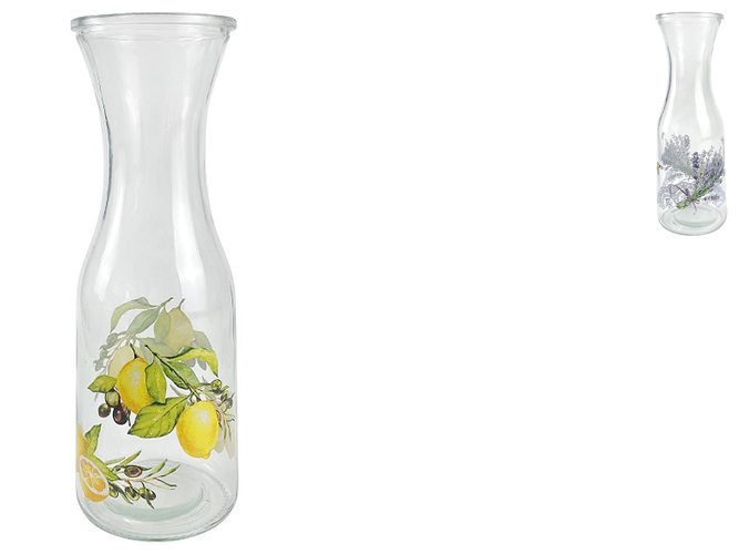 Графин для вина Helios Classic, 1л (цена за 1шт)
